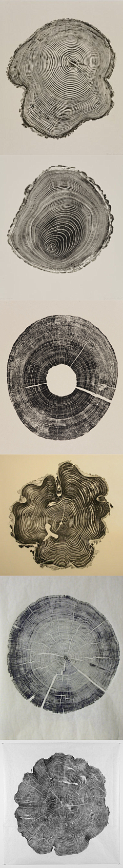 子雨亭3005924480采集到画