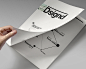 Dsignd Series - Suisse Design Marketing Report  : Suisse Design Marketing Brochure – 16 PagesMinimal and Professional Marketing Brochure Design for creative businesses, created in Adobe InDesign that comes with two paper sizes including US Letter and Inte