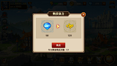 t1pKEt6S采集到sam分镜头