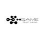 游戏一个工作室的logo临摹