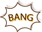 Bang