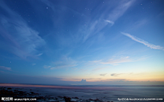 迈有钱采集到天空