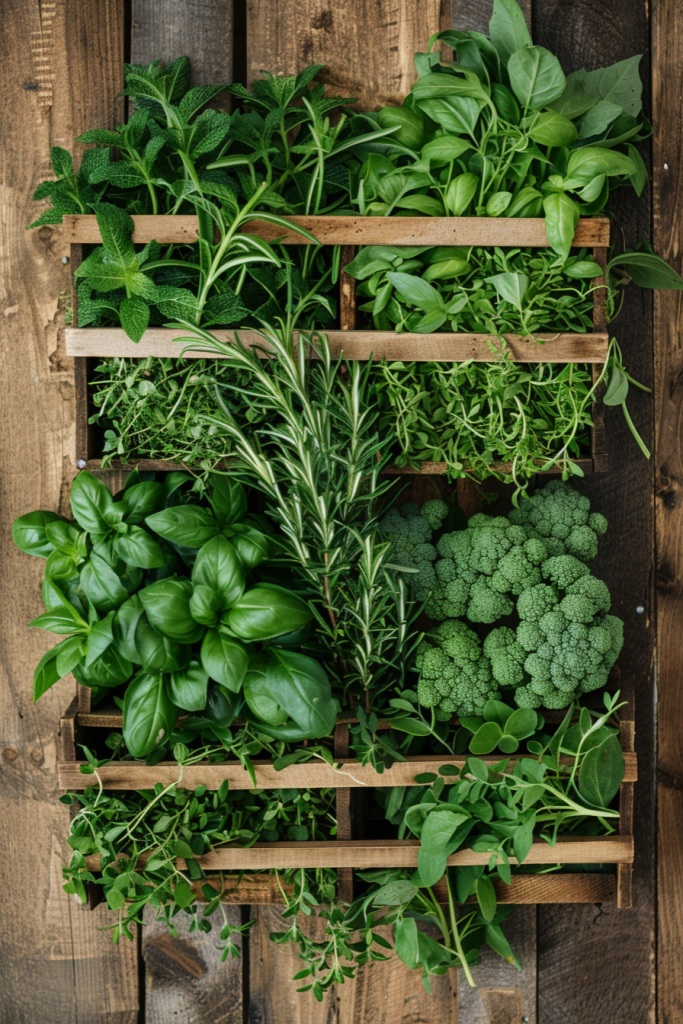 d22fe8b346c5435351844eb7ca27b935acbe864a17d3d8-owe9xj