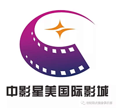 丝竹之声采集到LOGO/VI