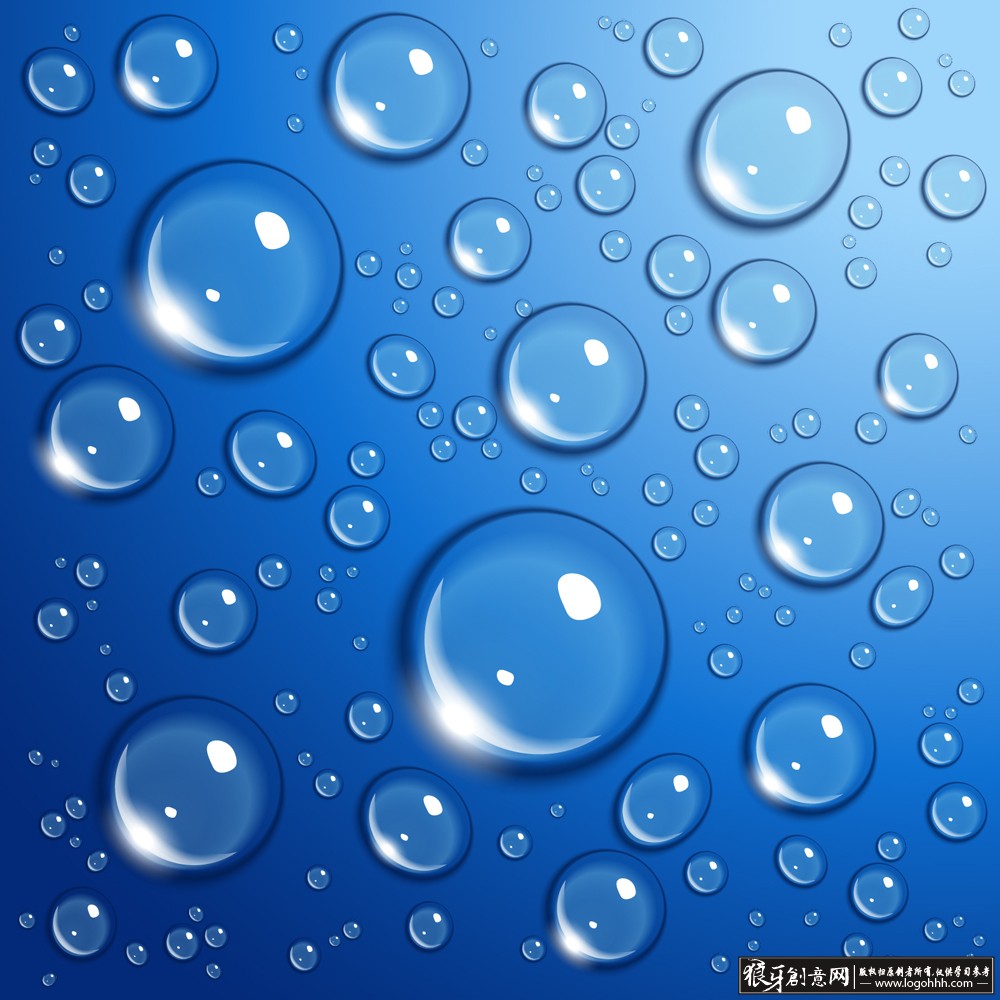 d24802f2203e0dbff9f03709741db7e52b7c137826c41-eokDDW