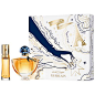 Guerlain Shalimar Eau de Parfum Gift Set, 50ml #illustration