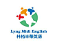 教育机构 logo