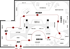 众口难调-采集到长鑫存储参考