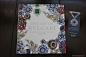 TimeZone : Ladies Watch Forum » "The Art of Bulgari" Exhibition at the de Young Museum in San Francisco