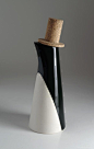 Pinguino-陶瓷壶---酷图编号1076470