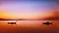 boats nature vehicles water wallpaper (#1902209) / Wallbase.cc