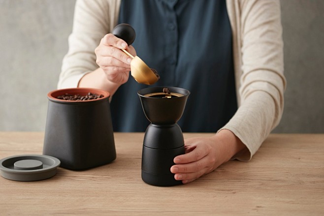 jia_coffee_grinder_0...