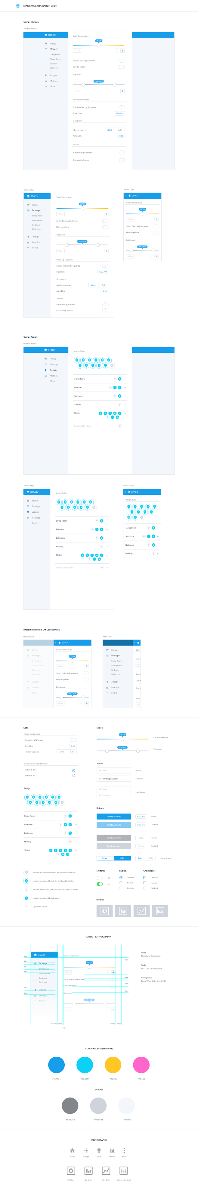 Stack-lighting-web-u...