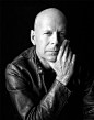 Bruce Willis