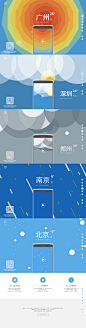 oneplusweather-1