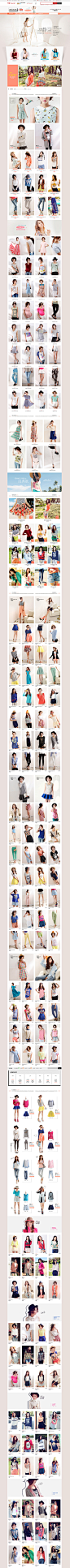 http://favorite.taobao.com/popup/add_collection.htm?spm=a1z10.1.0.0.Gp4Ejg&id=103212501&itemid=103212501&itemtype=0&ownerid=912a8e42afbd0c6181d0dbb39c732713&scjjc=2&_tb_token_=7fd31d9588ee9