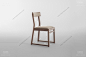 【PALMA】ITALIA 现代客厅单椅-有荣-意大利之家o2o平台