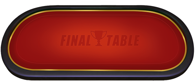 4487_poker_table_fin...