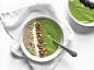 smoothie bowl 501