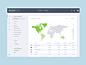 Socialbakers Analytics - Apps