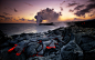 VolcanoesNP_EN-US11382202603_1920x1200