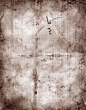 Grunge Texture 1 by killcaiti-stock on DeviantArt