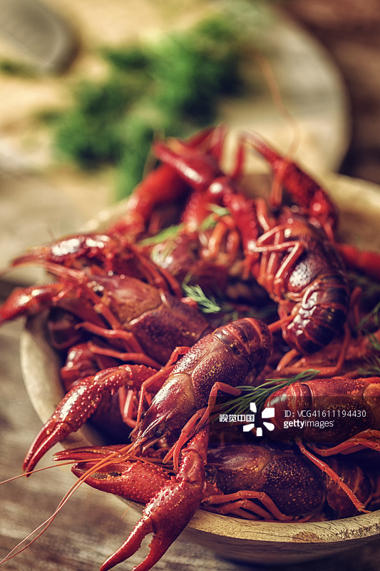 d273bfd2c453d990fa1ca1ca2c443ee3c897db9b277ec-EGKsaP