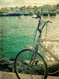 bike | Flickr - 相片分享！
