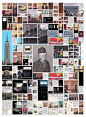The ABSOLUTE master of the comic arts, Chris Ware.: 