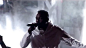 【猴姆独家】激情四射！梦龙Imagine Dragons联手Kendrick Lamar做客第56届格莱美震撼表演热单Radioactive！