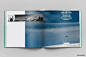 WEDGE时尚图片品牌画册设计的布局法则 [61P] (57).jpg