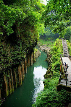 小柒〝采集到旅游