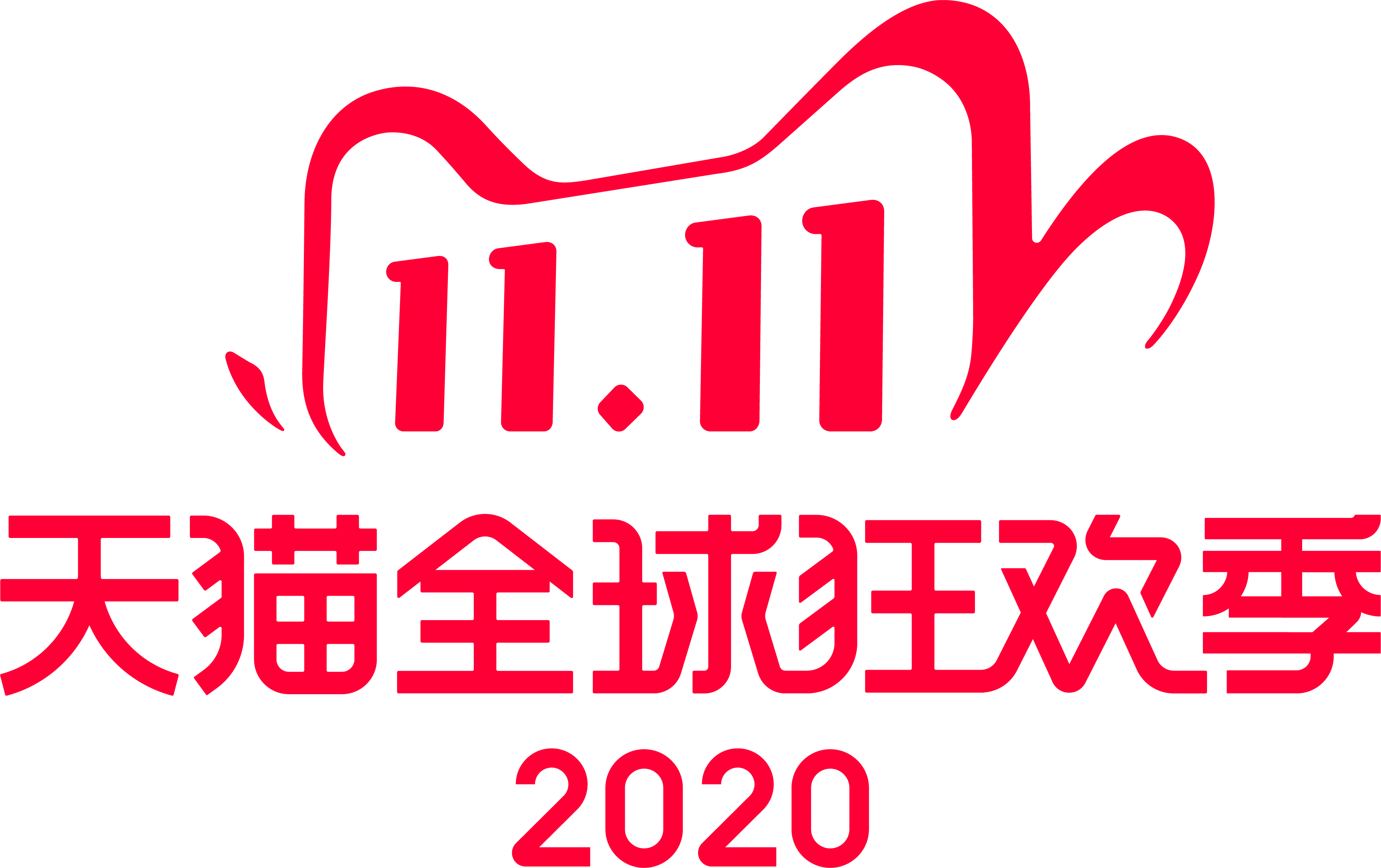 d28757a9ca185049a2e4230e5d8376c3f87d9e3021f65-XQcaj0