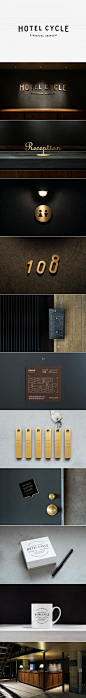 Ranni:Pin by Tim Ward on Graphic Design. | 视觉VI设计，店面设计，导 - Hello设计网