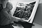 GENESIS. Sebastião Salgado Lélia Wanick Salgado. Ed. Taschen. 704 pp. 46,8 x 70 cm. Tapa dura, 2 vols. con atril. Inglés. PVP: 2.500€.