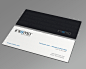 Inismo-biz-card-mockup