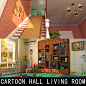 3D cartoon hall living room https://static.turbosquid.com/Preview/2020/12/09__21_02_16/FM_TS.png99D39F24-C051-4303-B49C-CE3862E363D2Default.jpg