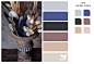 rustic hues-古朴的色调 #520设计网# #UI设计# #APP设计# #平面设计#  #网页设计# http://www.sj520.cn 