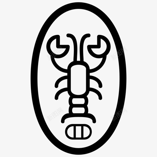 d29cd37a97826bffac1ba48c18bc762bce3042757fa6-ZAELjA