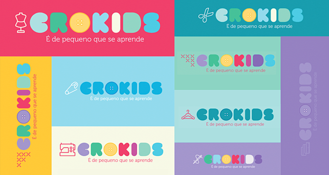 Crokids - Evento & a...