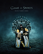 GAME OF SPORTS : Game of Sports