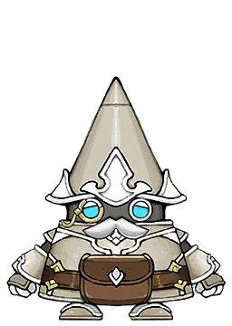 ASS GUI DIA PIC DEC sd 花瓣网