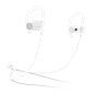 Powerbeats3 : 选购 Powerbeats3 by Dr. Dre Wireless 入耳式耳机 - 它配备 Apple W1 芯片，拥有更出色的蓝牙连接和长达 12 小时的电池使用时间，足以应对长时间的训练，传递强劲而动感的声音。