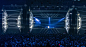 Elation Lights DJ Armin van Buuren’s ‘A State of Trance 700’ in Mumbai, India | LIVE-PRODUCTION.TV