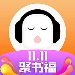 小怪兽la采集到LOGO