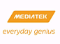 mediatek-new-logo