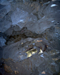 全部尺寸 | Quartz Crystals, a Glow in the Dark | Flickr - 相片分享！