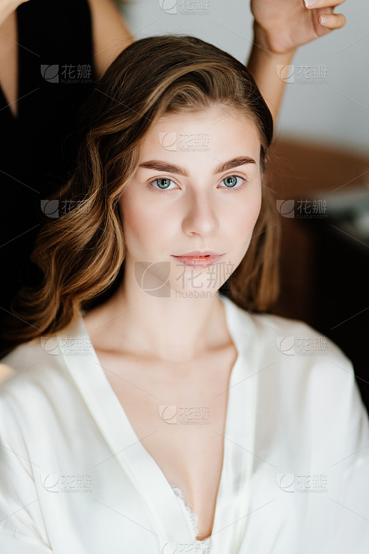 d2b74fb72c6fa78f9ae9a69de301673233a1754b16e0b-uLSlSD