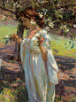 daniel gerhartz 