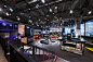 iaa2013_diephotodesigner_25